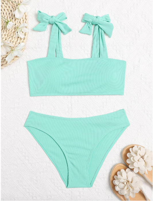 Bikini Menta