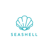 seashell.gt